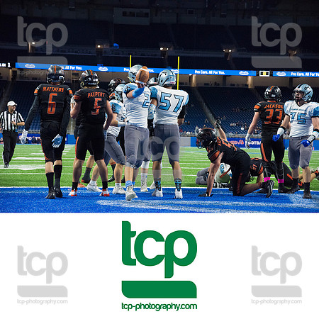 TCP_4821_113019