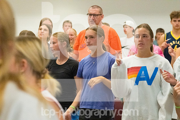 TCP_1640_071425