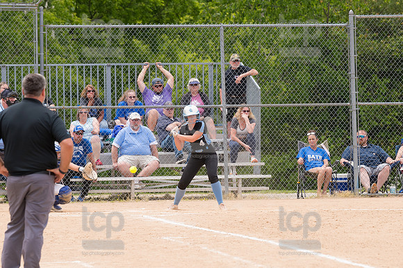 TCP_8930_060124