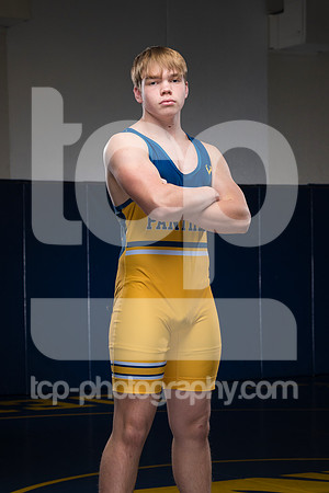TCP_1905_3