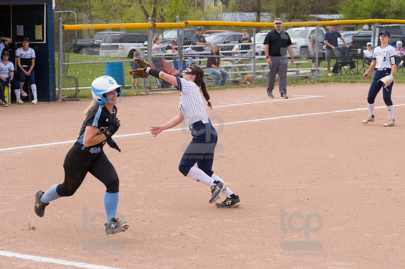 TCP_8352_050224