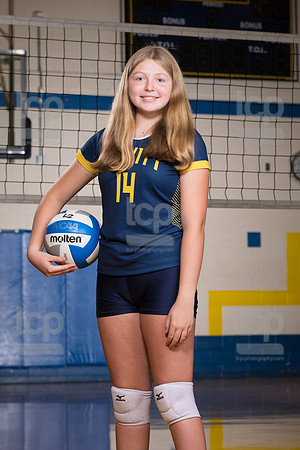 TCP_0982_34
