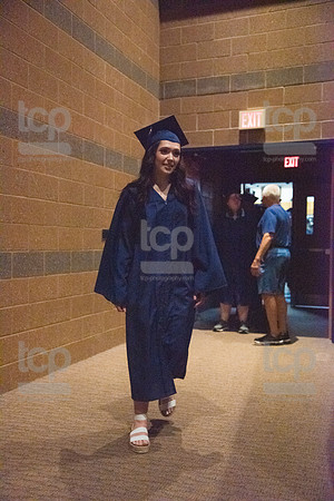 TCP_2997_061424