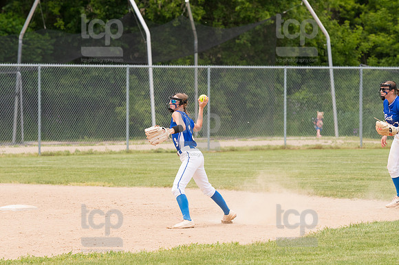 TCP_8922_060124