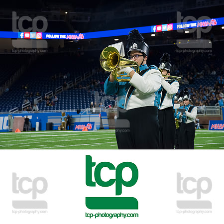 TCP_4874_113019