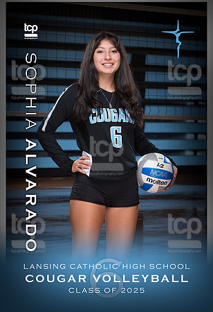 TCP_4889_26_2x3BannerA_Alvarado