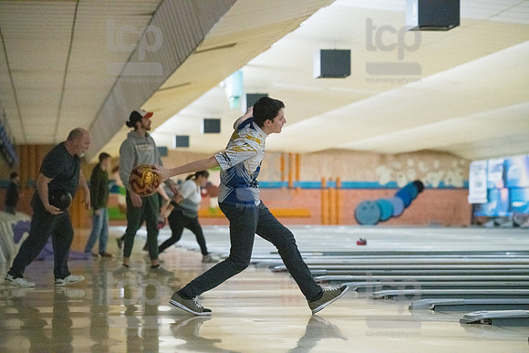 TCP_2277_012822