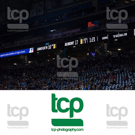TCP_4918_113019