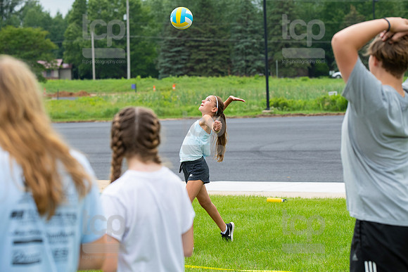 TCP_3867_071221