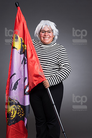 TCP_3343_63