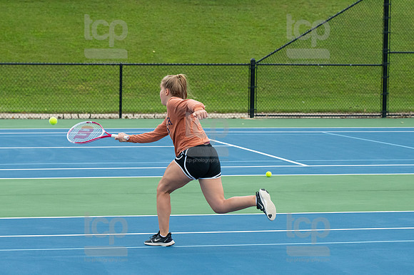 TCP_7725_071521