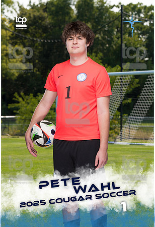 TCP_0664_64_2x3BannerB_Wahl