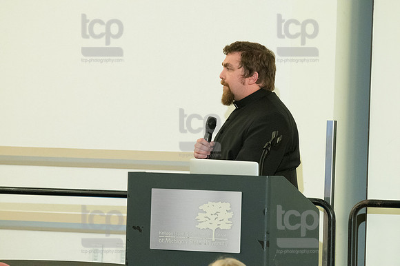 TCP_4281_050619
