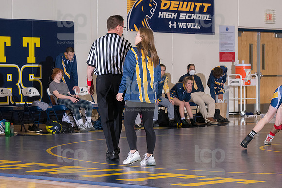 TCP_0155_011922