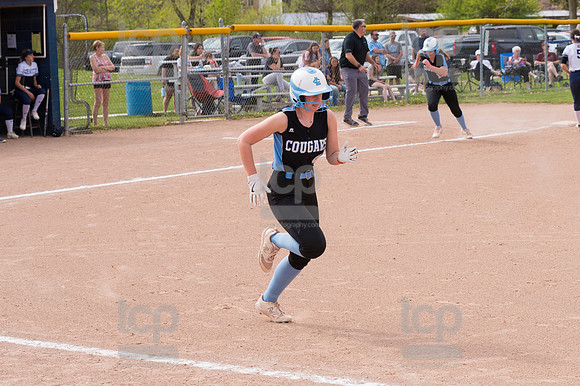 TCP_8531_050224