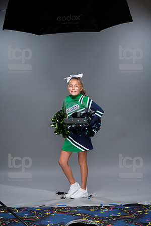 TCP_6928