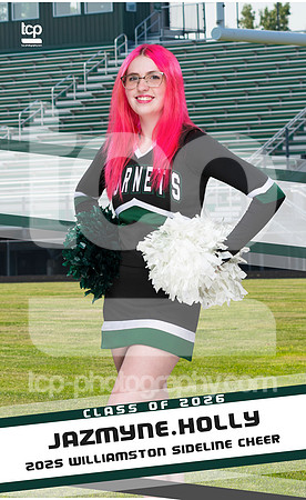 TCP_9130_2_3x5BannerD_JHolly