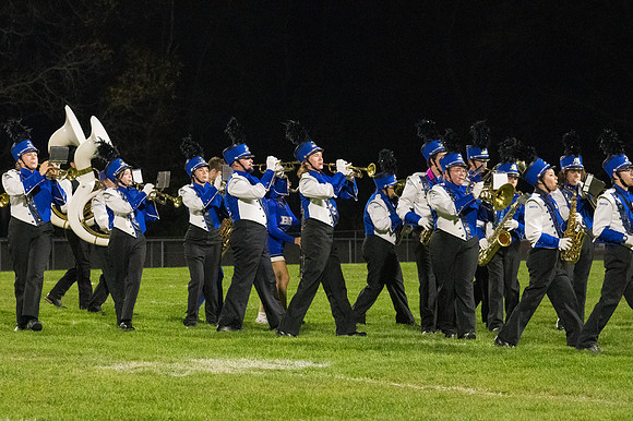 TCP_0103_101124