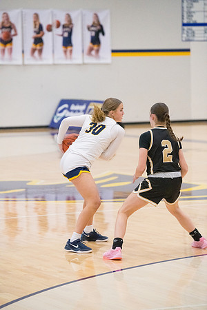 TCP_7690_012425
