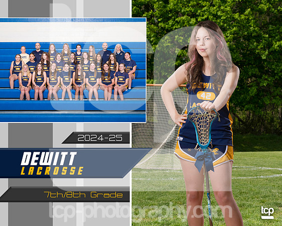 TCP_0537_46_8x10col