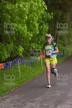 TCP_5755_MGrubich