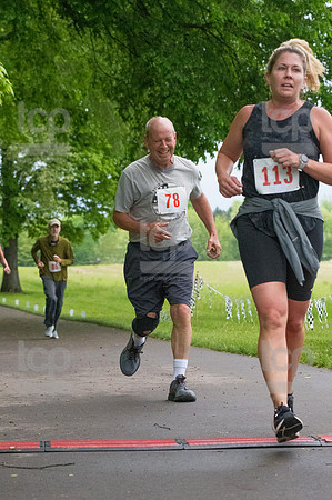 TCP_3880_052122