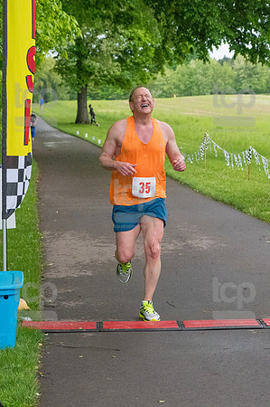 TCP_3760_052122
