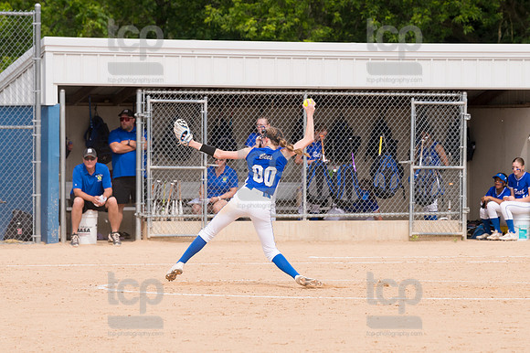 TCP_7479_060124