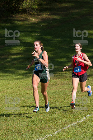 TCP_0468