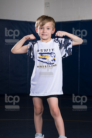 TCP_3407_5