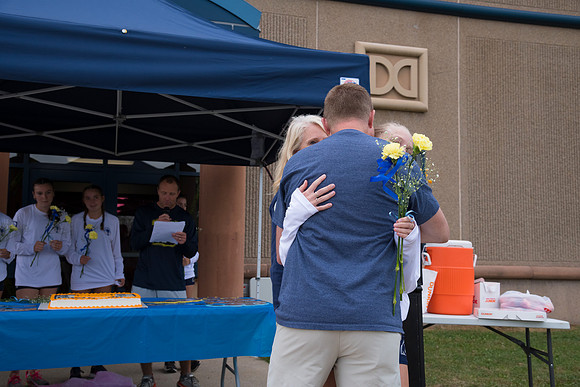 TCP_0559_092824