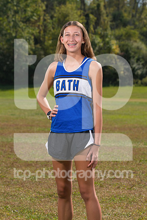 TCP_1575_19