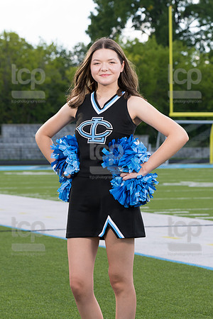 TCP_0436_3