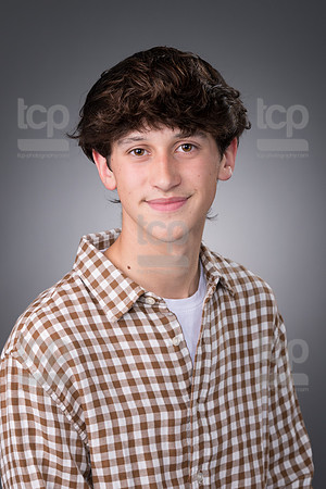 TCP_5941