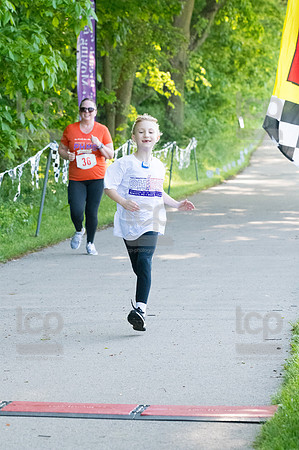 TCP_3895_051824