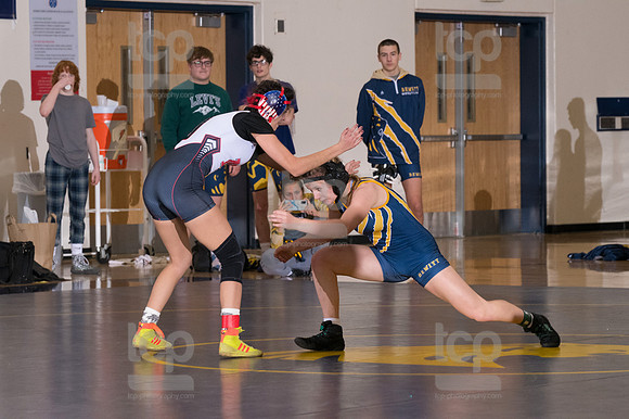 TCP_0220_011922