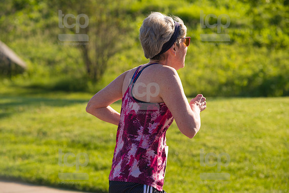 TCP_6868_051824_OnCourse