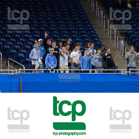 TCP_6236_113019