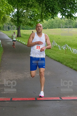 TCP_3739_052122