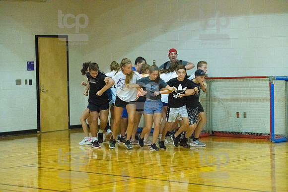 TCP_3549_071221