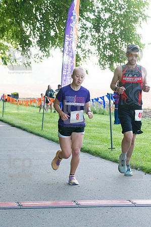 TCP_3620_051824