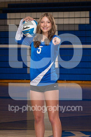 TCP_6616_27PRIVATE