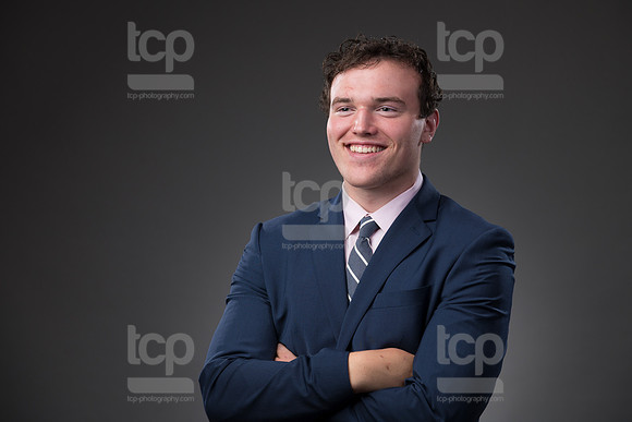 TCP_0715