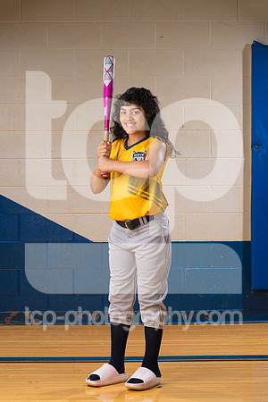 TCP_3967_281