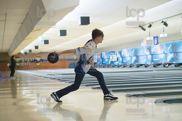 TCP_2268_012822