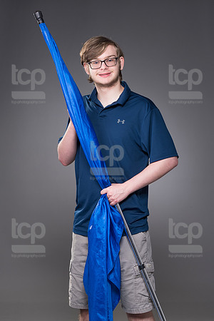 TCP_1285_111