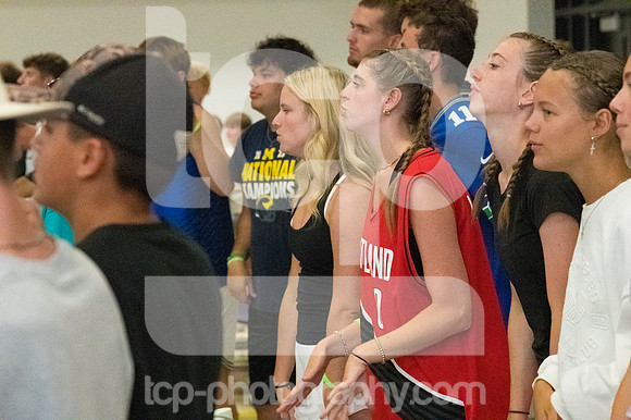 TCP_1656_071425