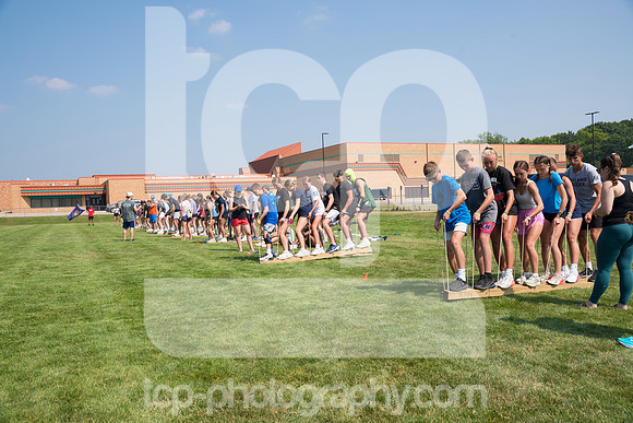 TCP_1795_071425