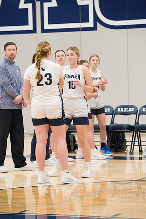 TCP_5066_021925