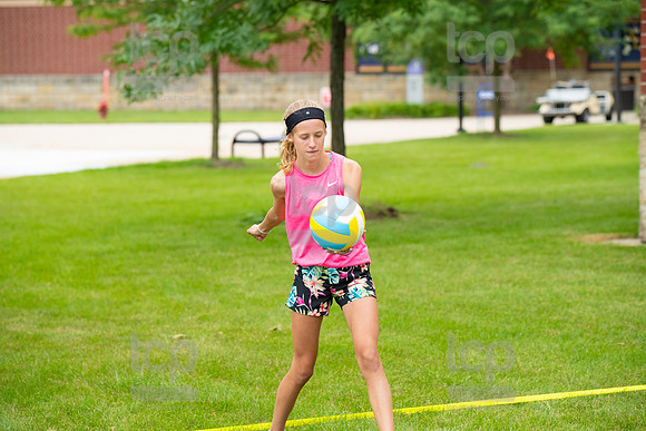 TCP_3793_071221